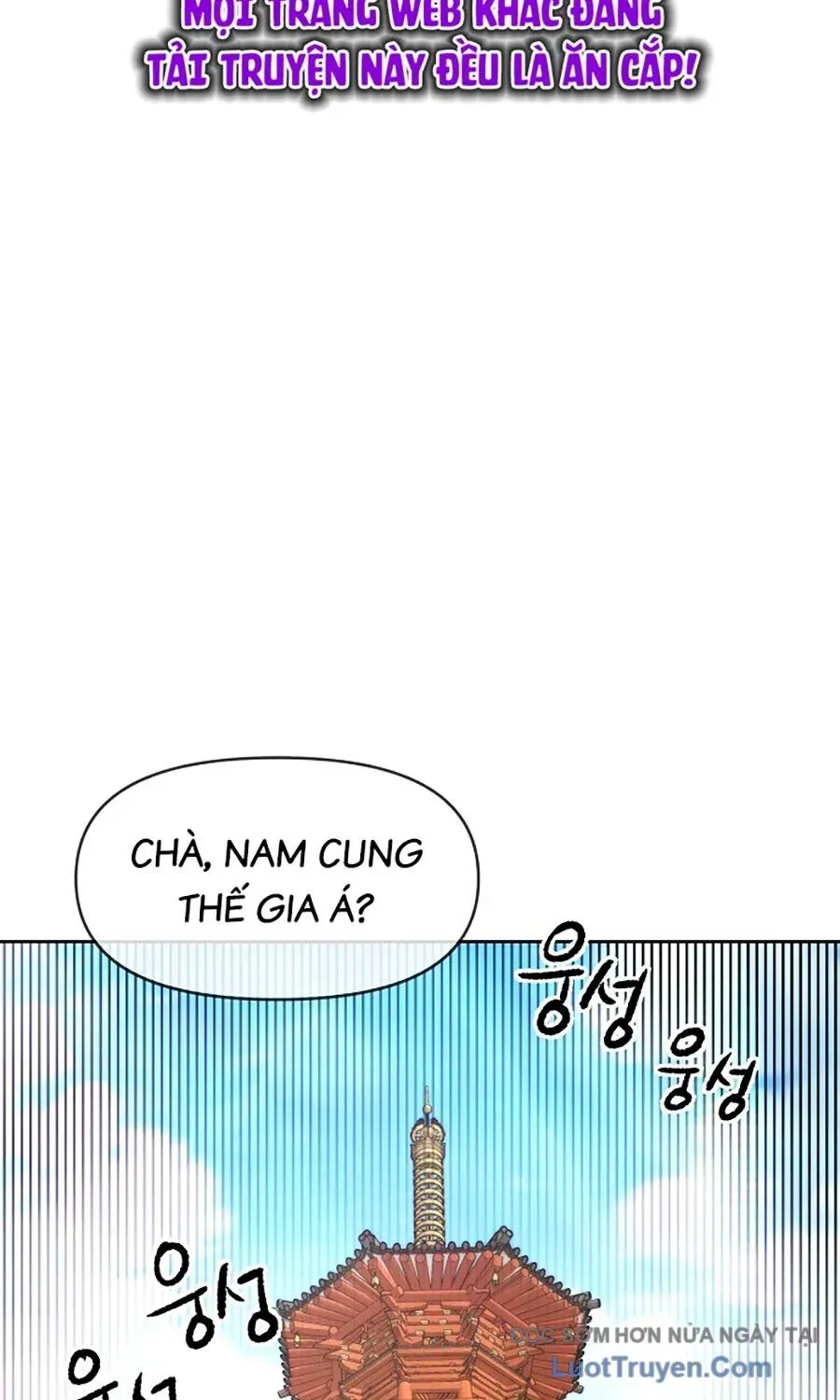 Chương 20 - Trang 36