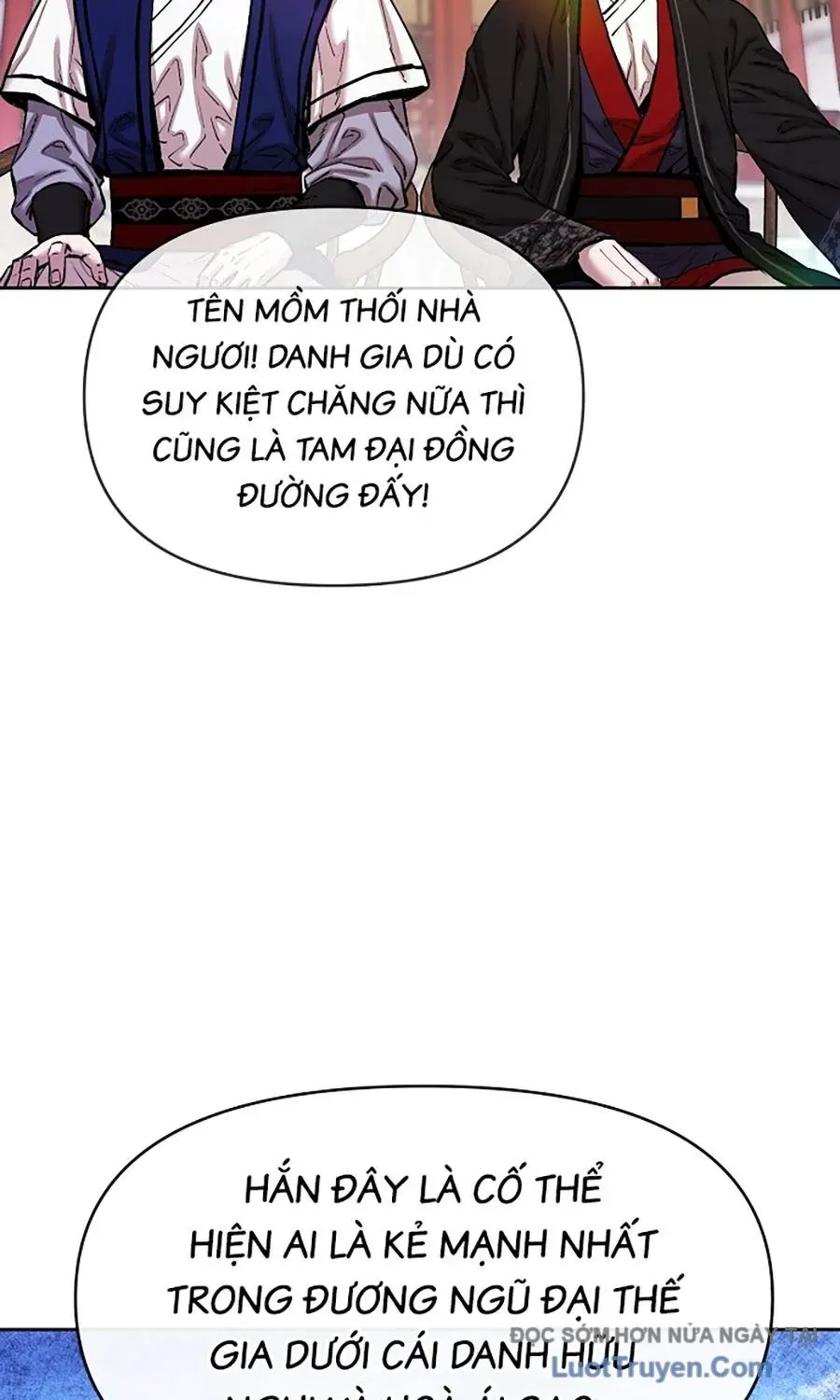 Chương 20 - Trang 38