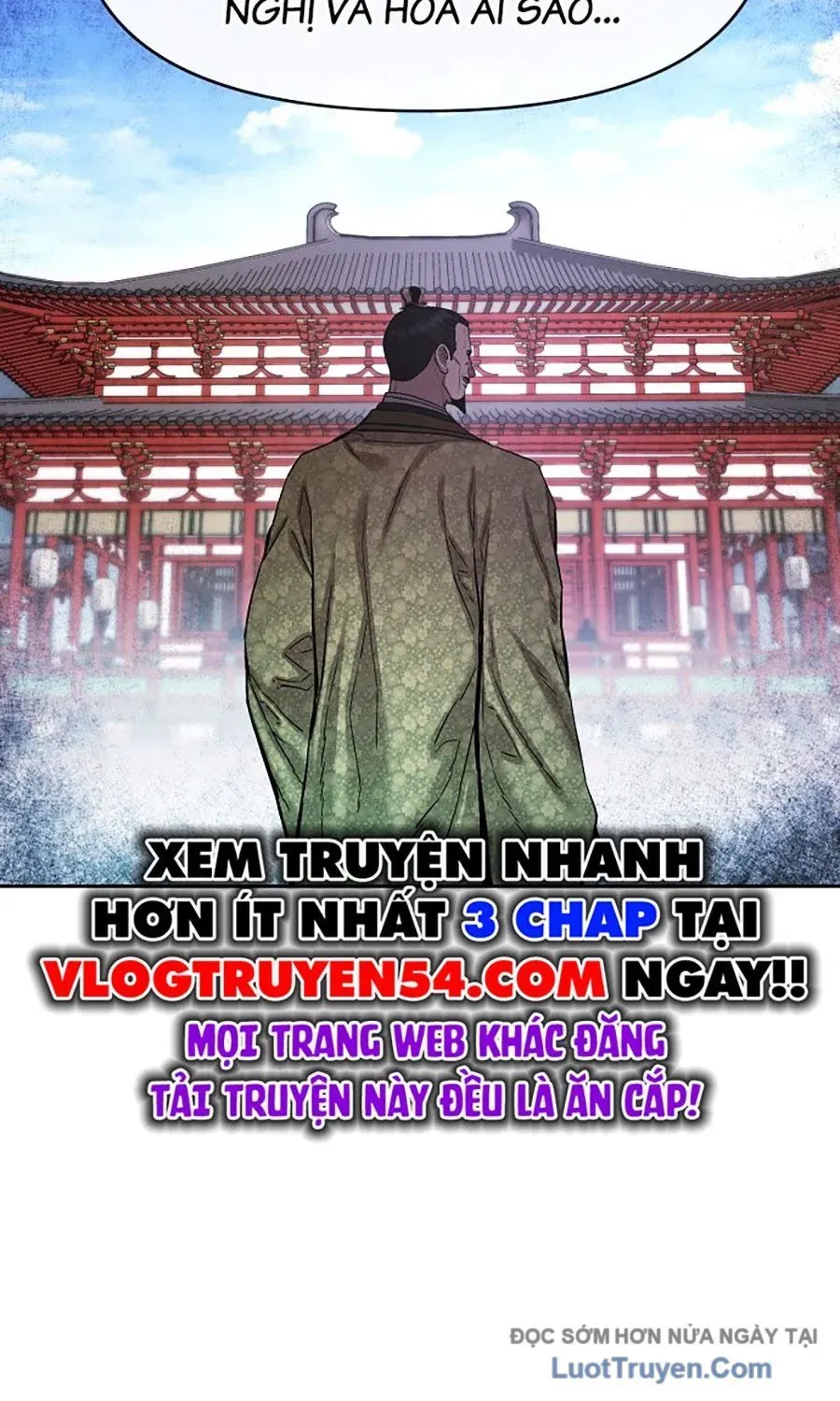 Chương 20 - Trang 39