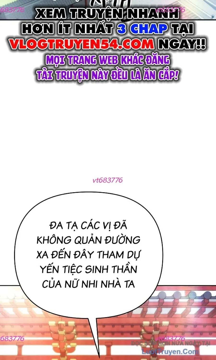 Chương 20 - Trang 5