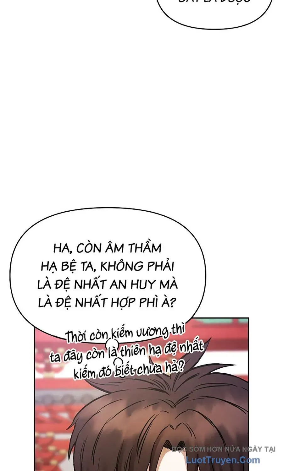Chương 20 - Trang 41