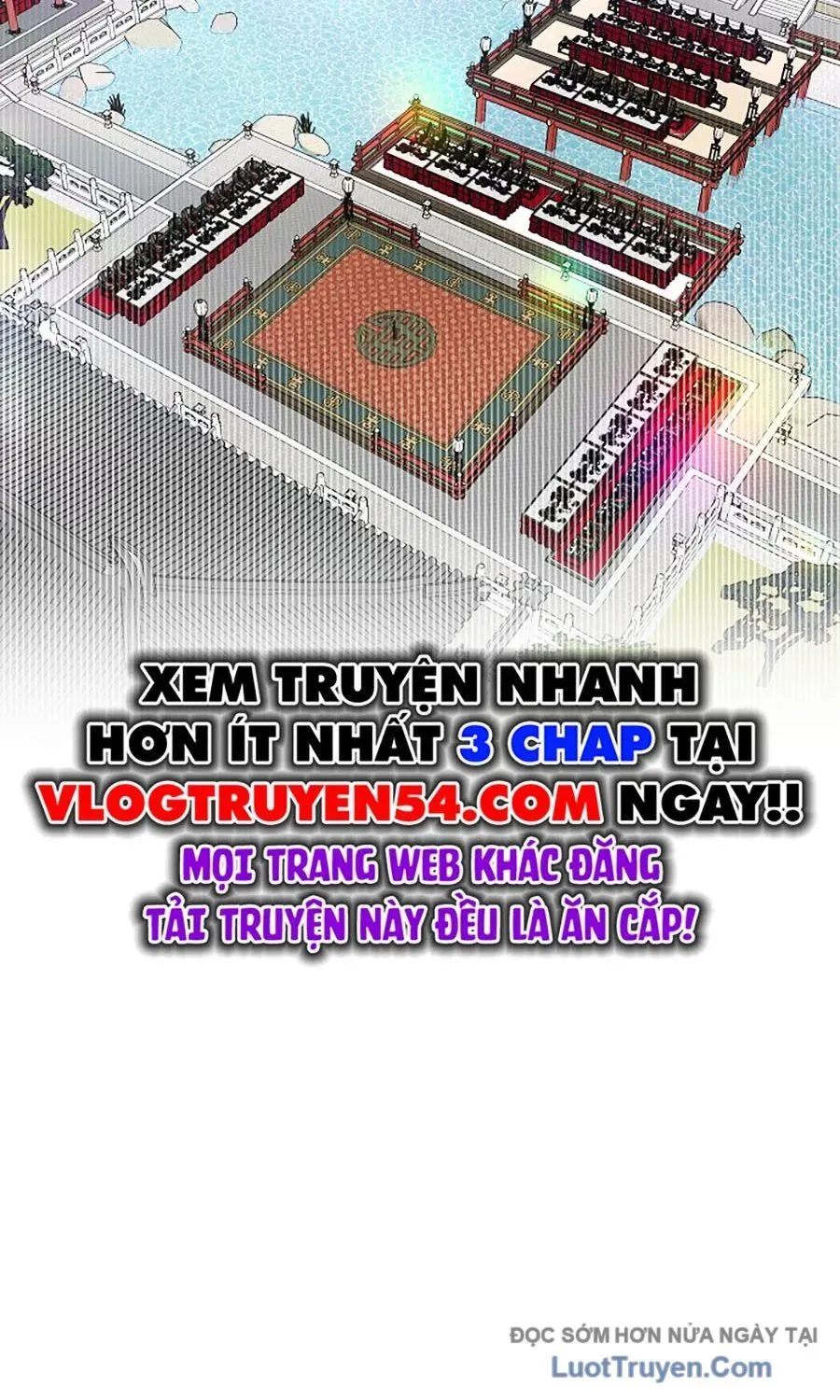 Chương 20 - Trang 45
