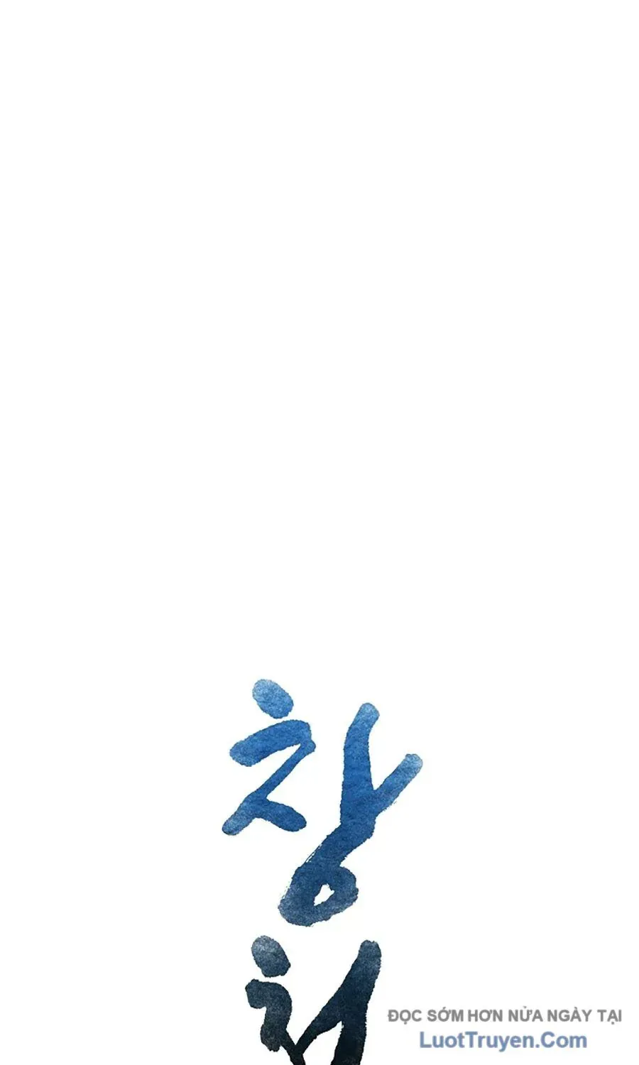 Chương 20 - Trang 46