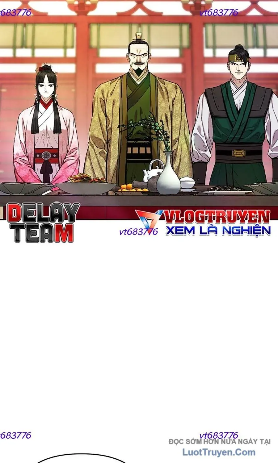 Chương 20 - Trang 6