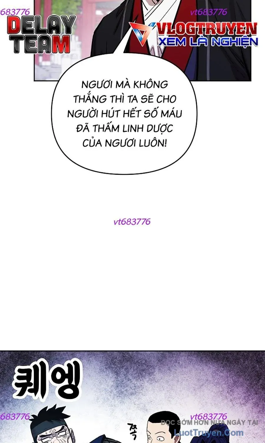 Chương 20 - Trang 54