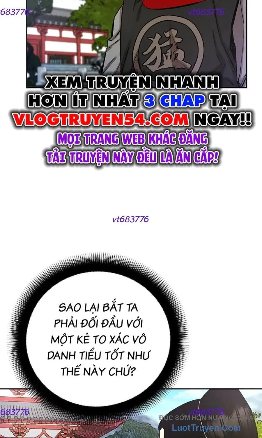 Chương 20 - Trang 57