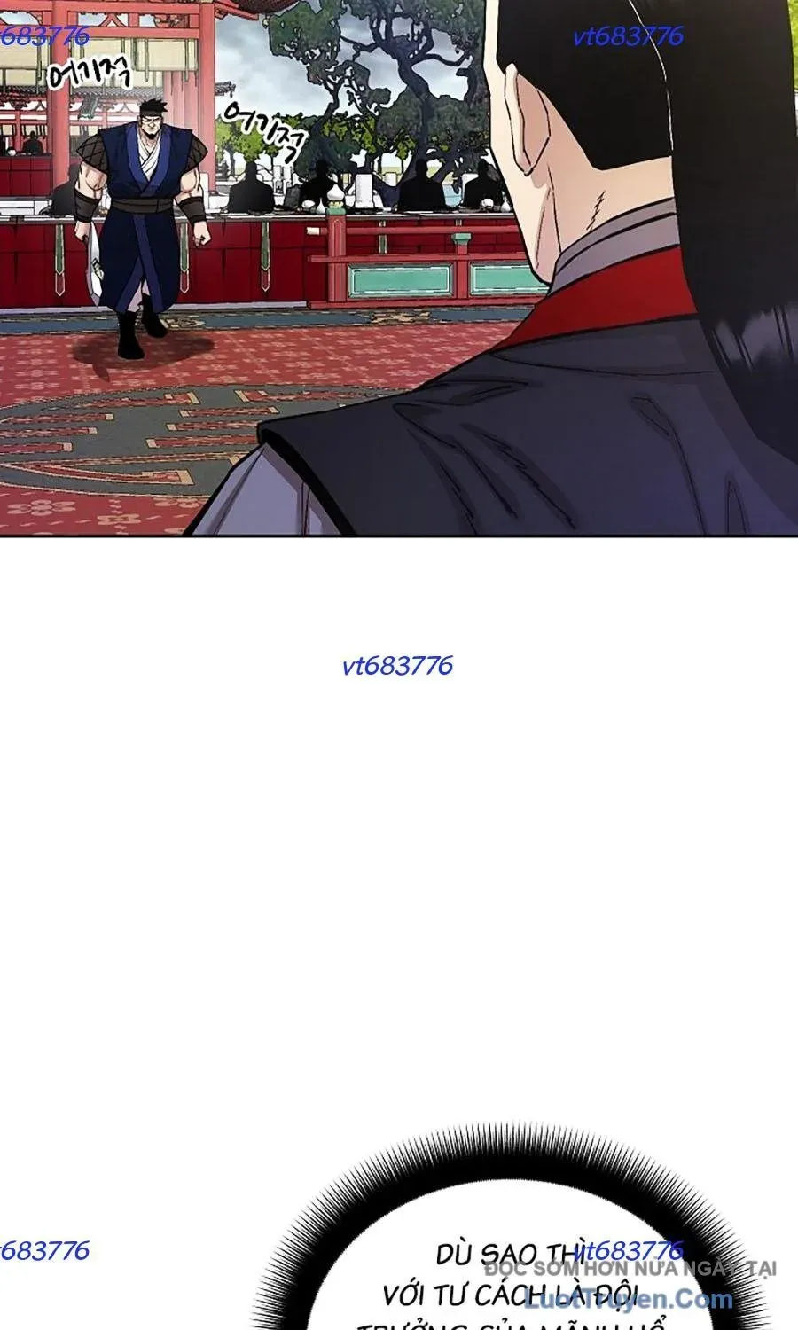 Chương 20 - Trang 58