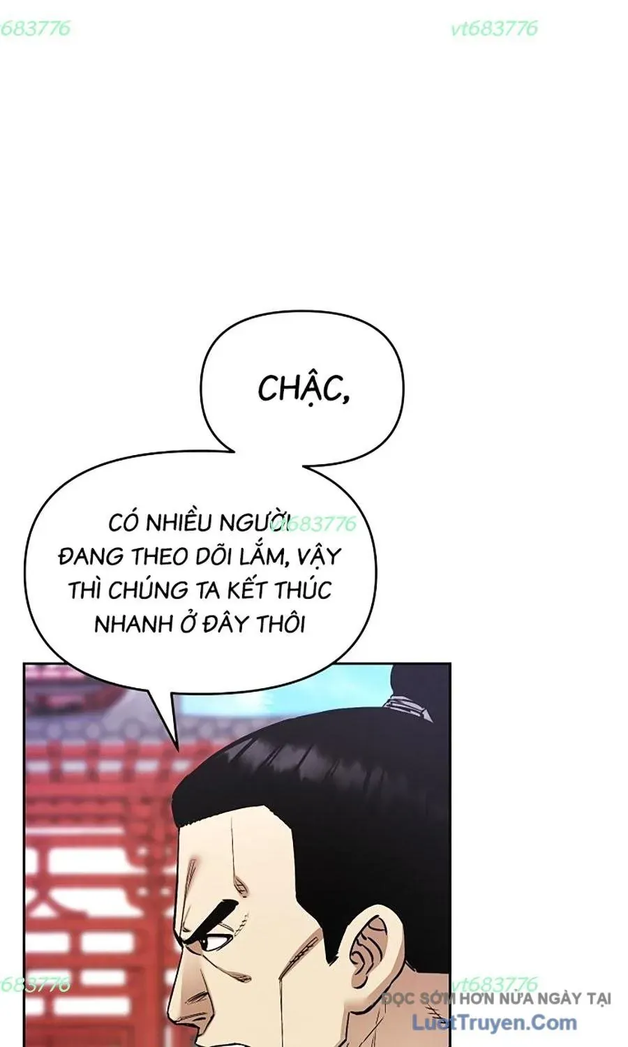 Chương 20 - Trang 60