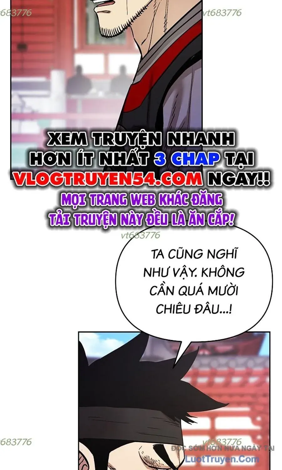 Chương 20 - Trang 61