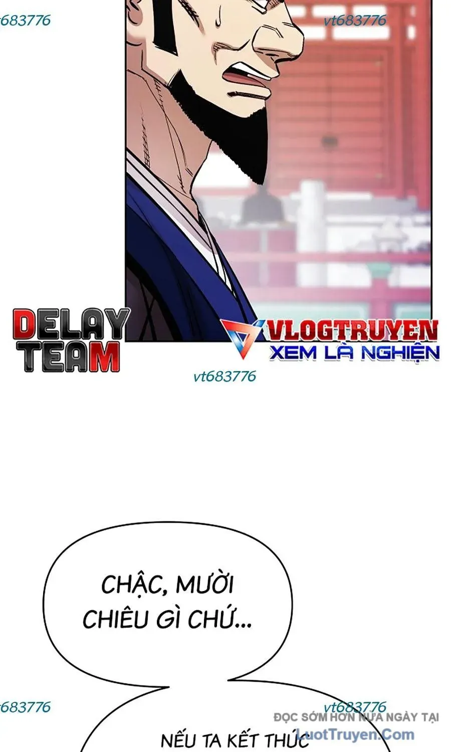 Chương 20 - Trang 62