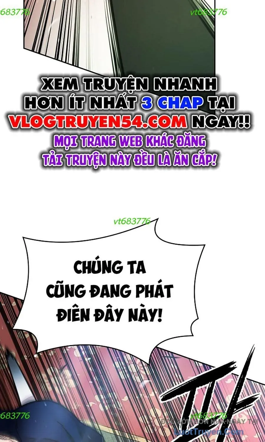 Chương 20 - Trang 68