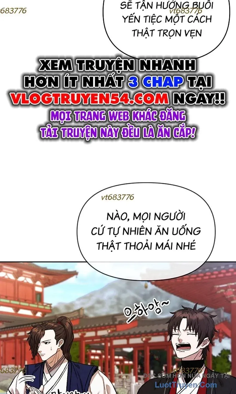 Chương 20 - Trang 8