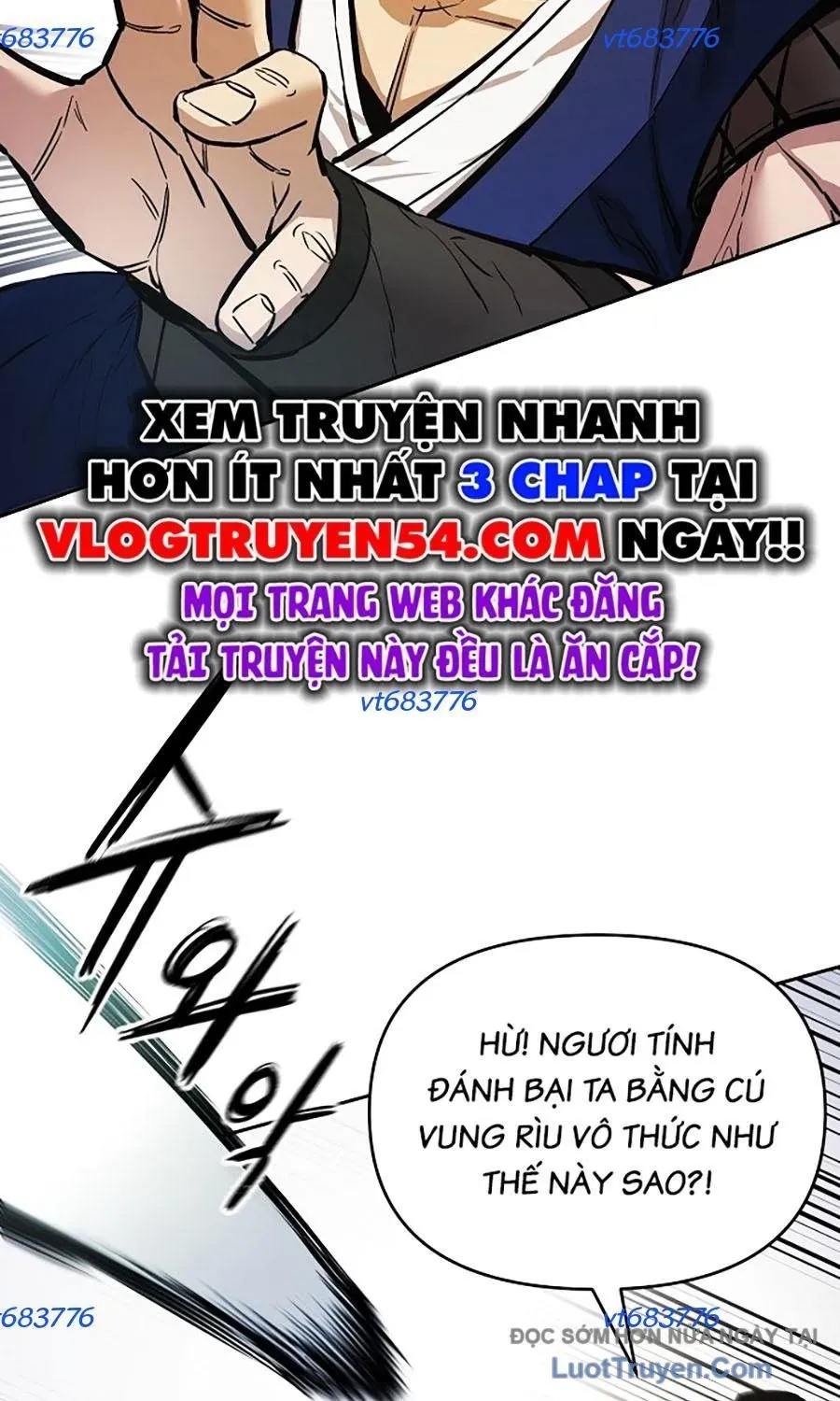 Chương 20 - Trang 72