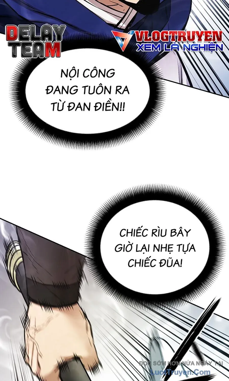 Chương 20 - Trang 78