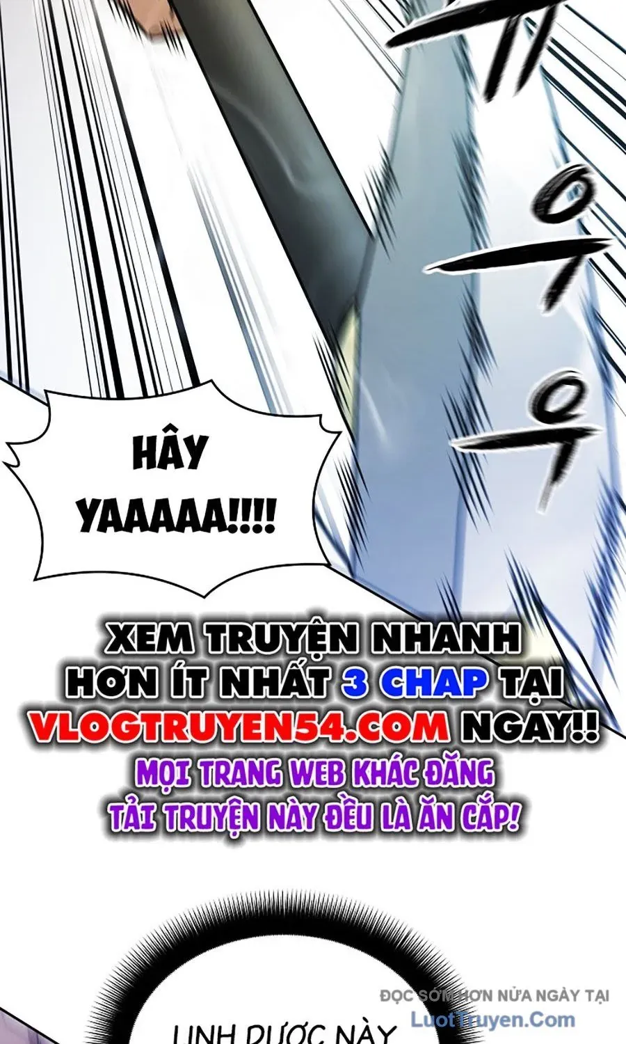 Chương 20 - Trang 79
