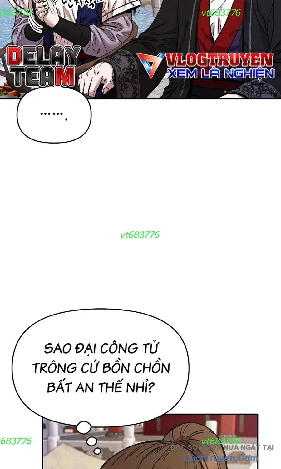 Chương 20 - Trang 9