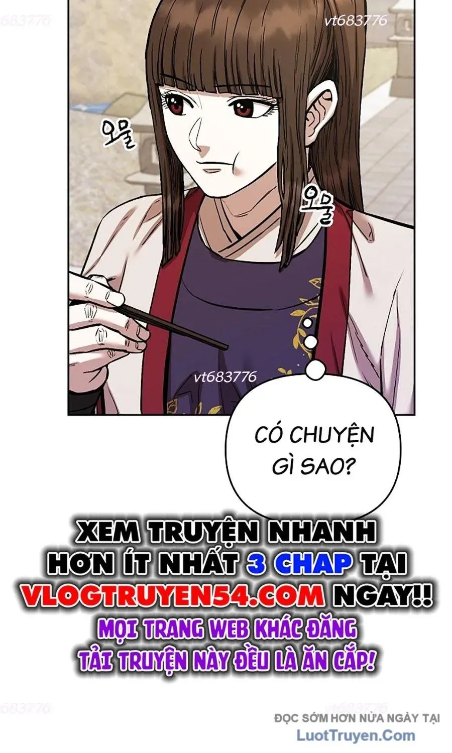 Chương 20 - Trang 10