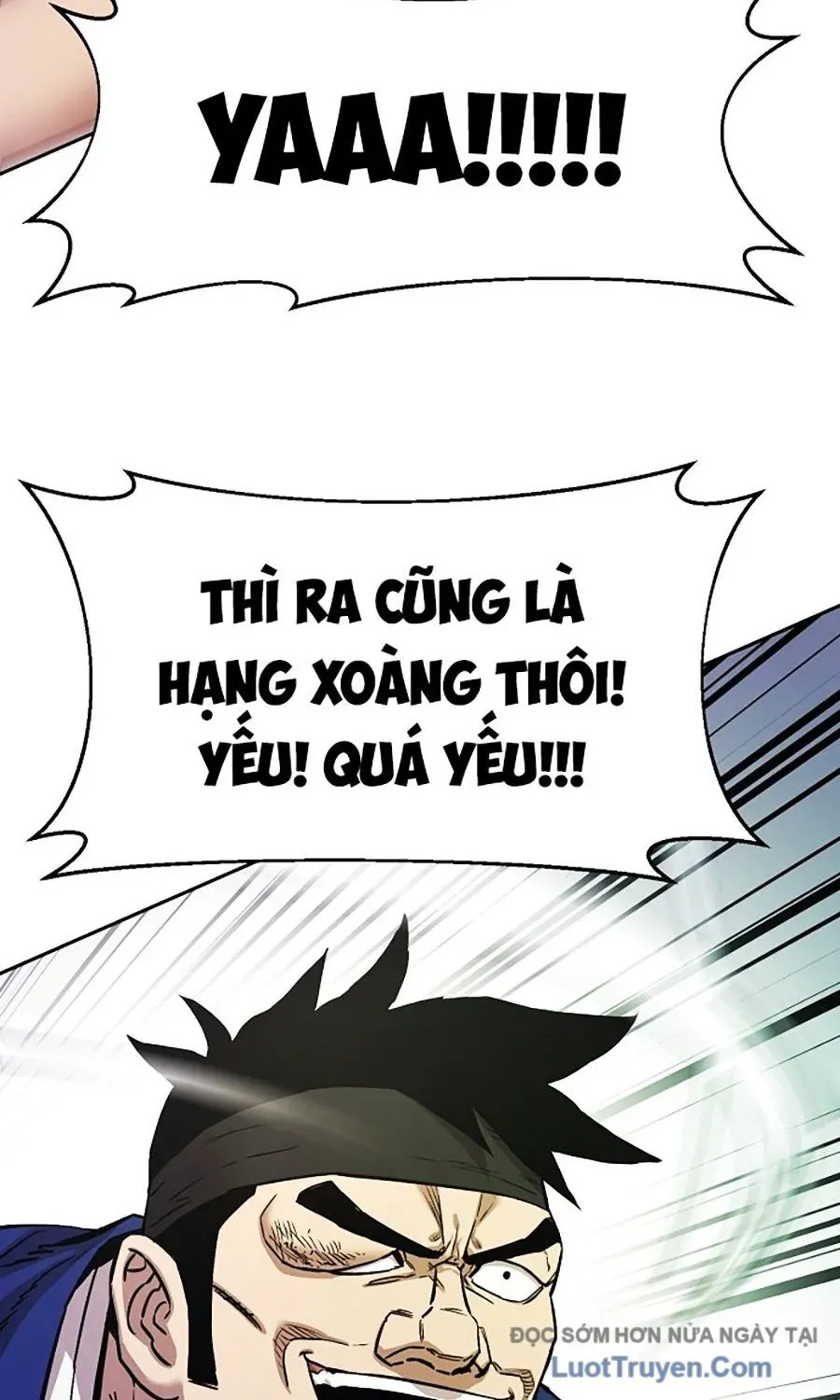 Chương 20 - Trang 91