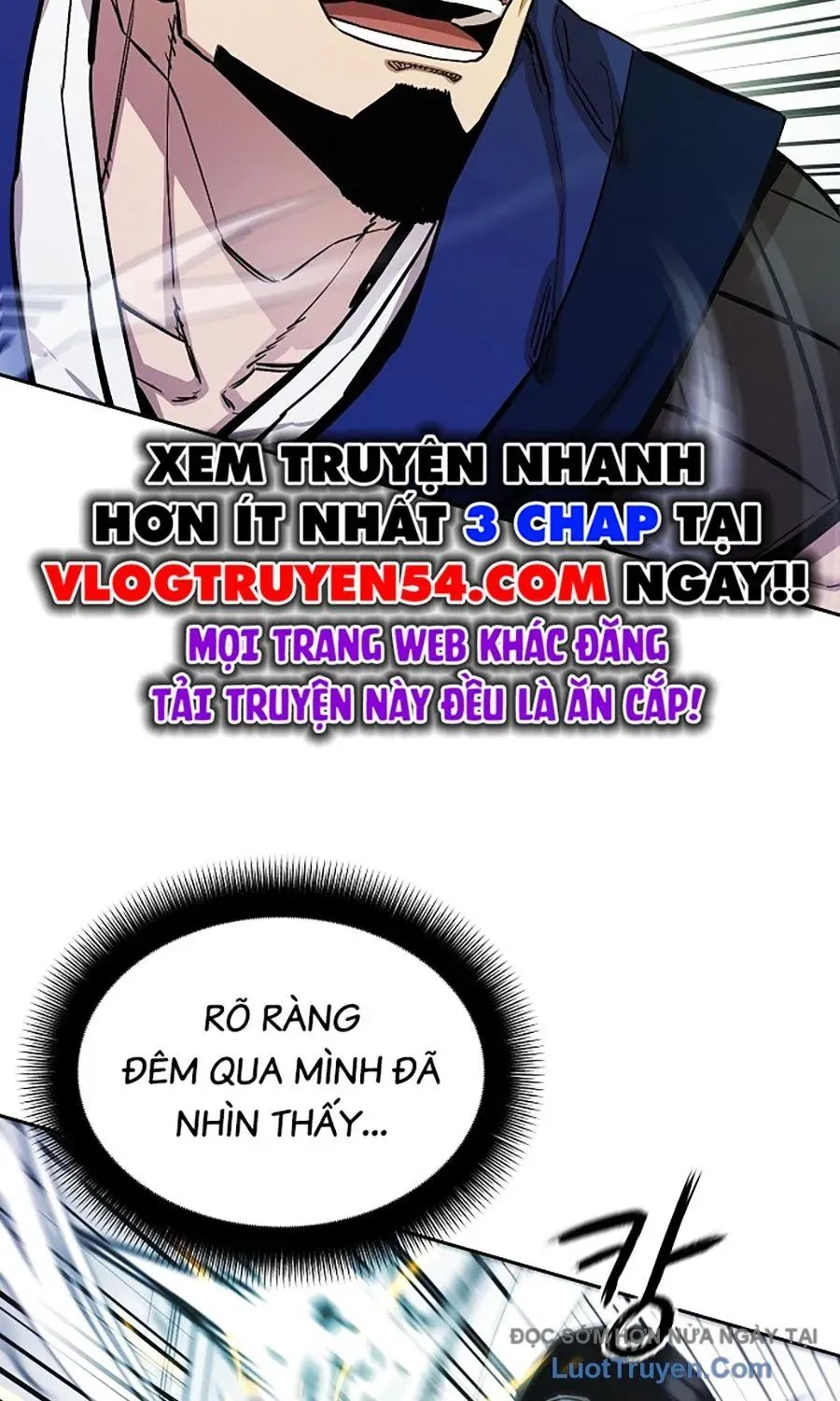 Chương 20 - Trang 92
