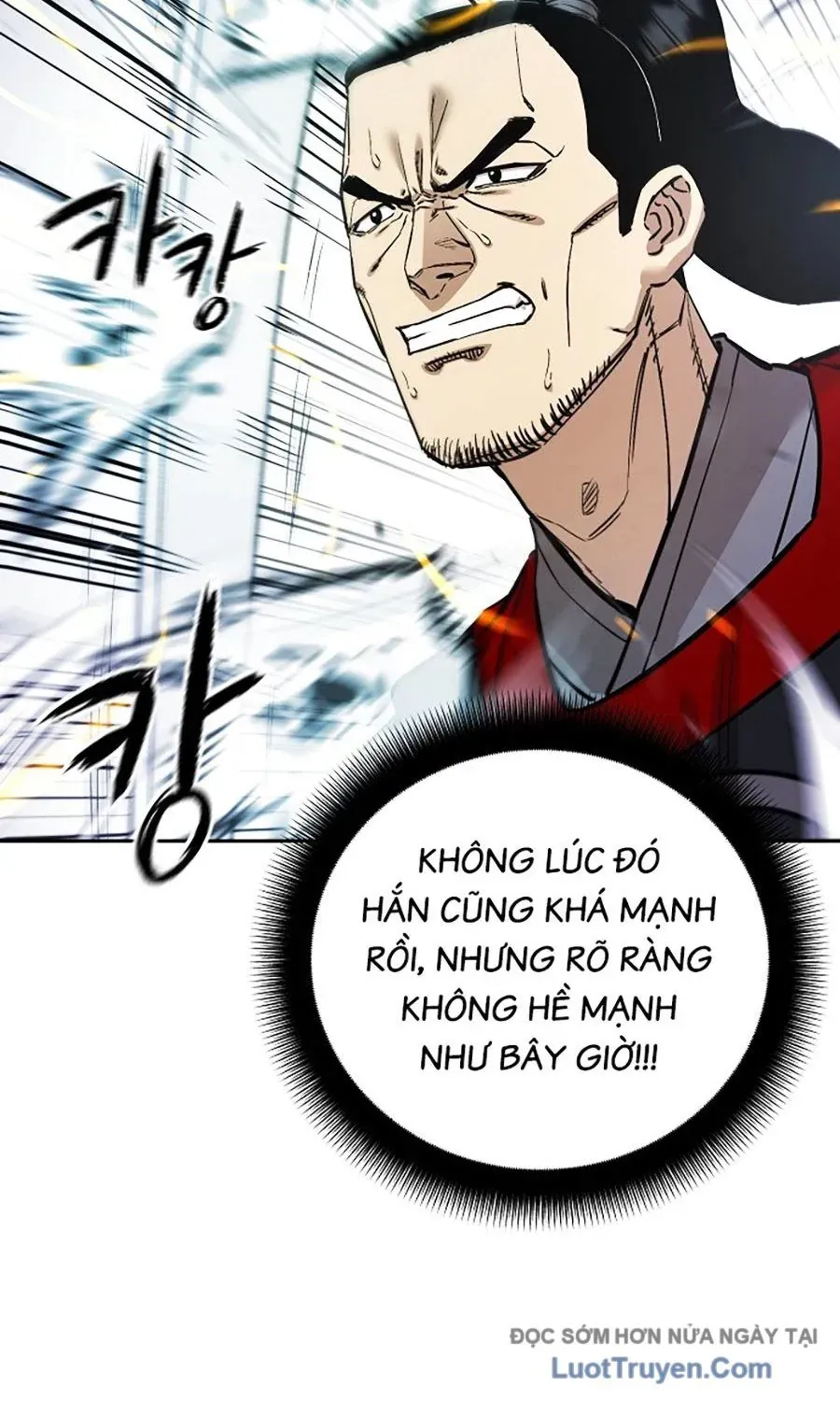 Chương 20 - Trang 93