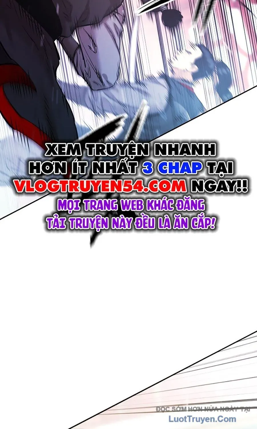 Chương 20 - Trang 97