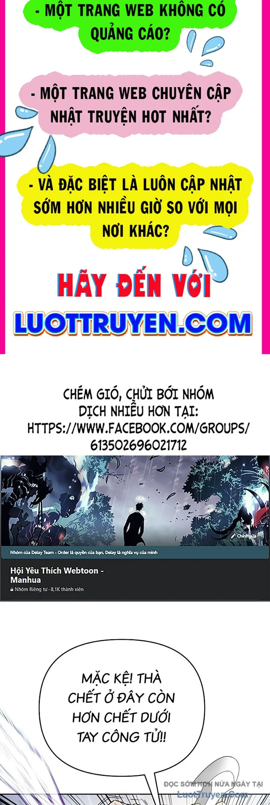 Chương 21 - Trang 2