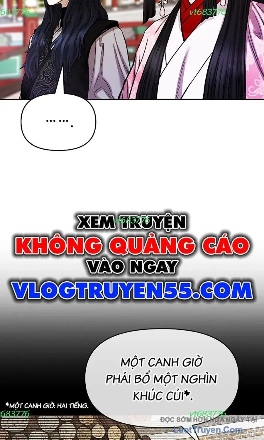 Chương 21 - Trang 11