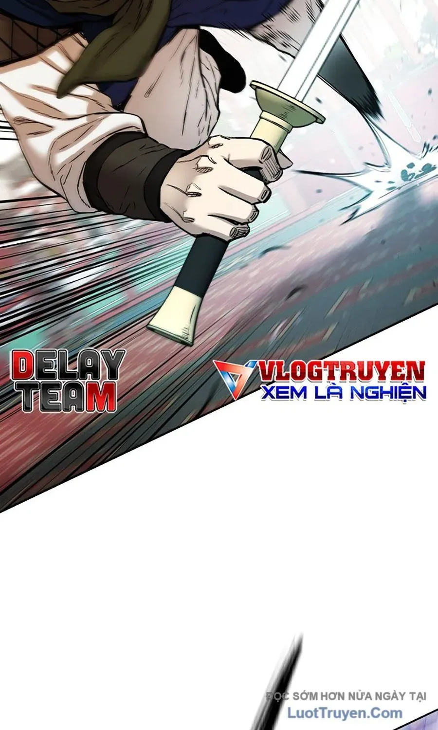 Chương 21 - Trang 102
