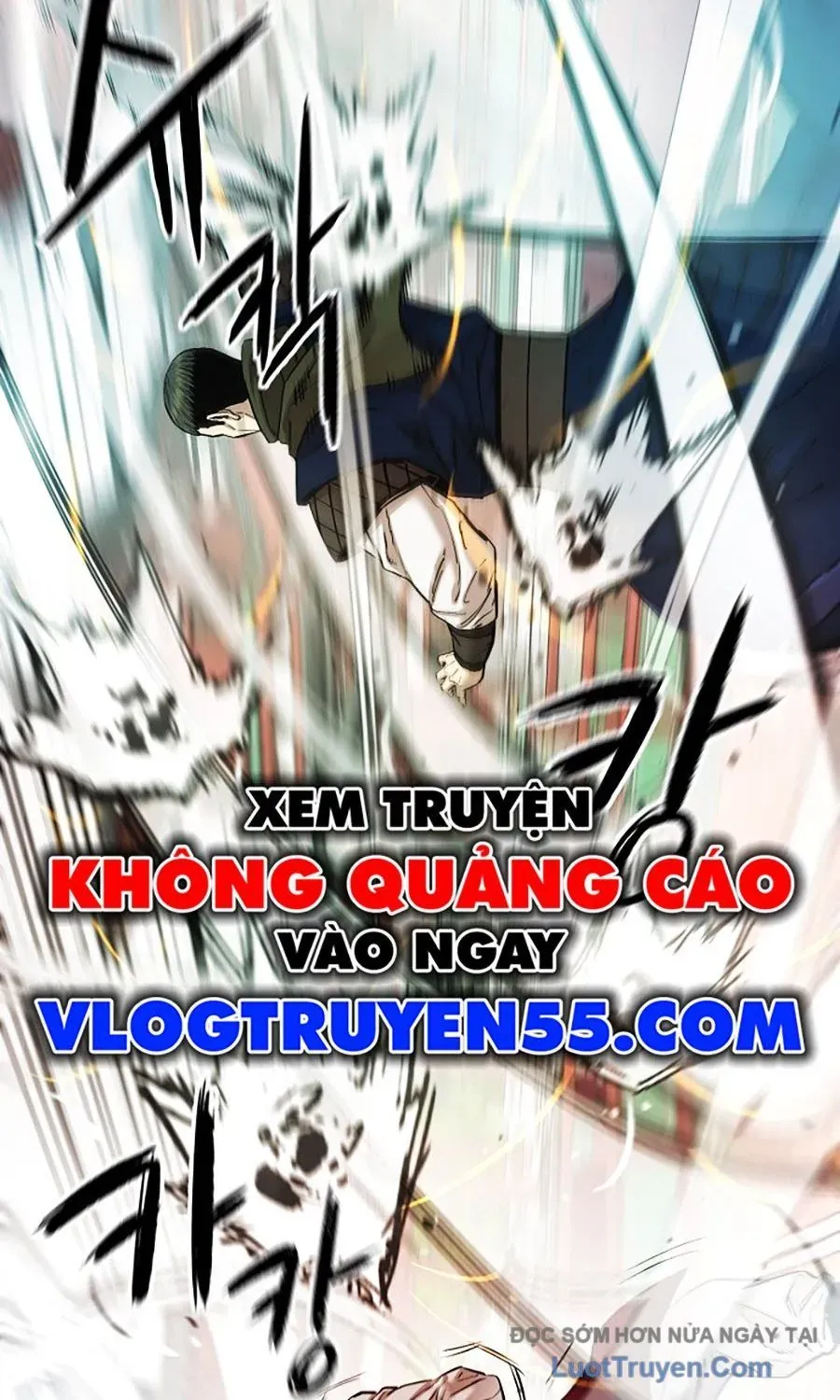 Chương 21 - Trang 104