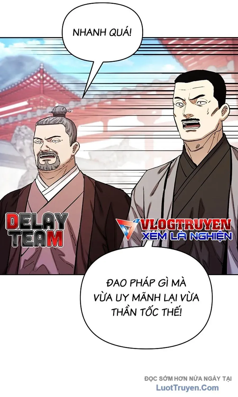 Chương 21 - Trang 106