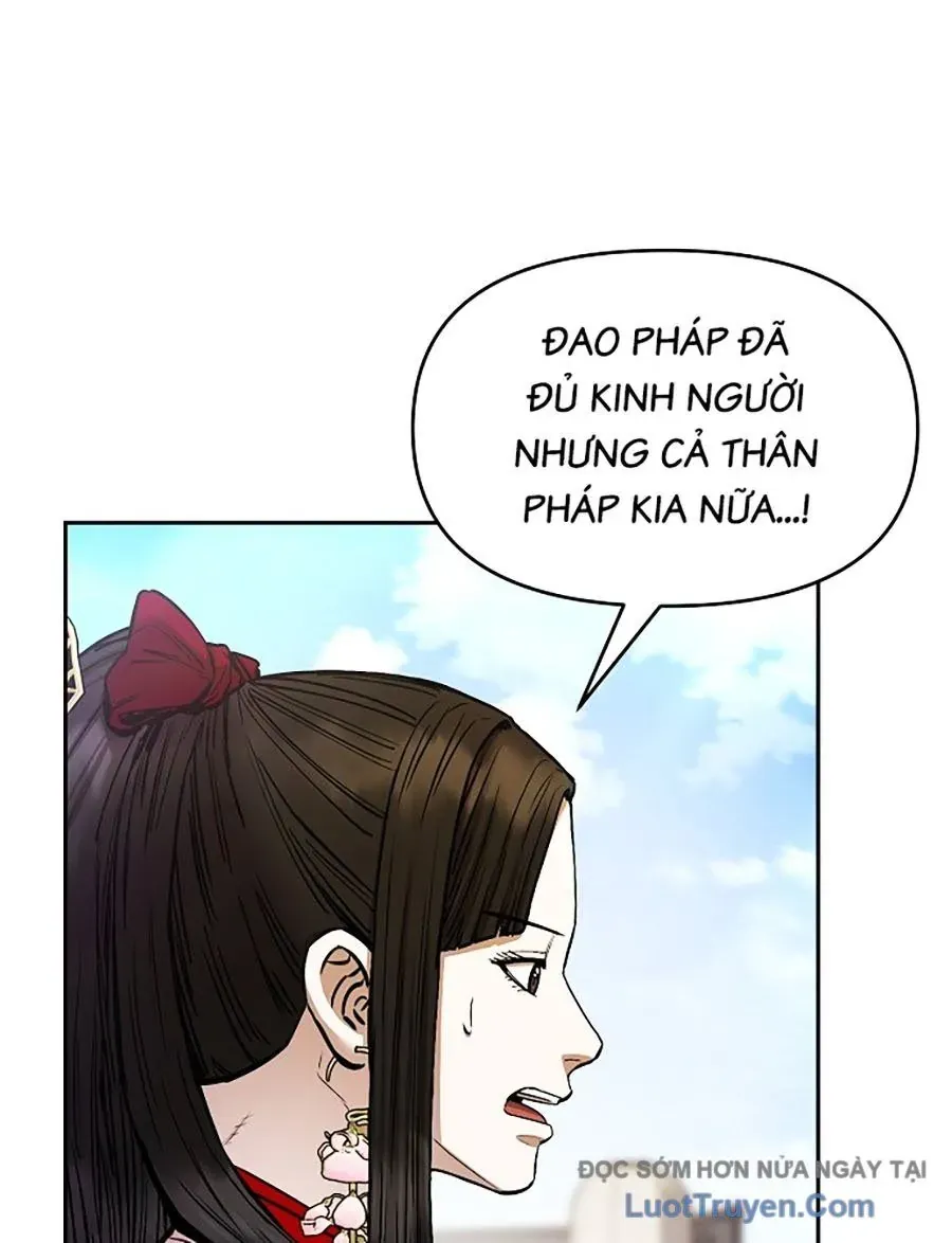Chương 21 - Trang 107