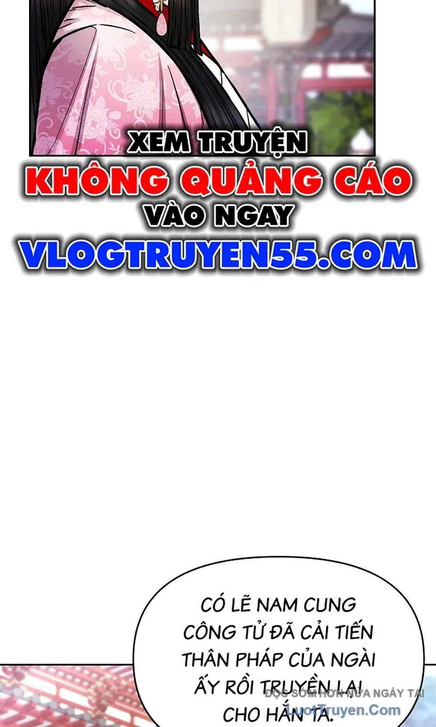 Chương 21 - Trang 108