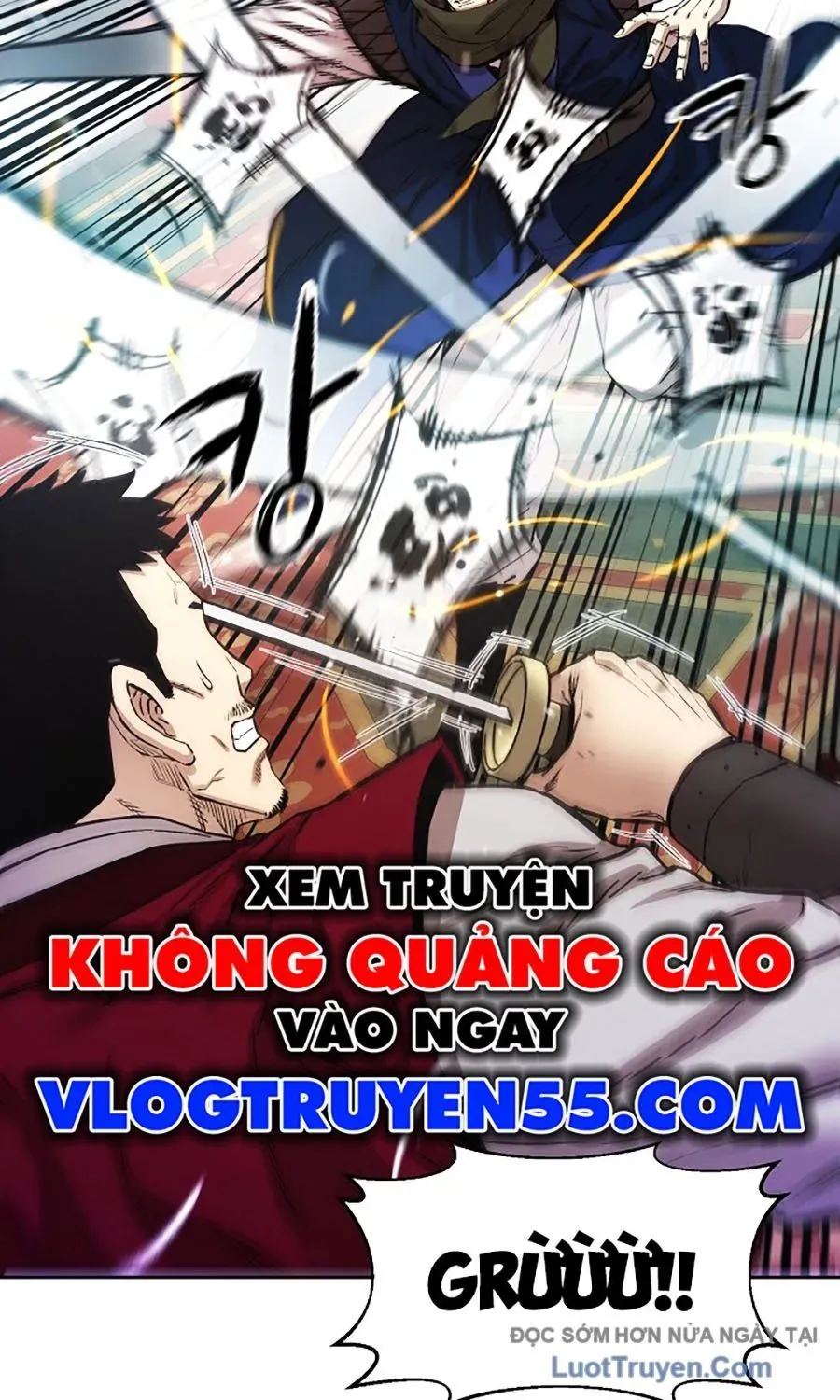 Chương 21 - Trang 112