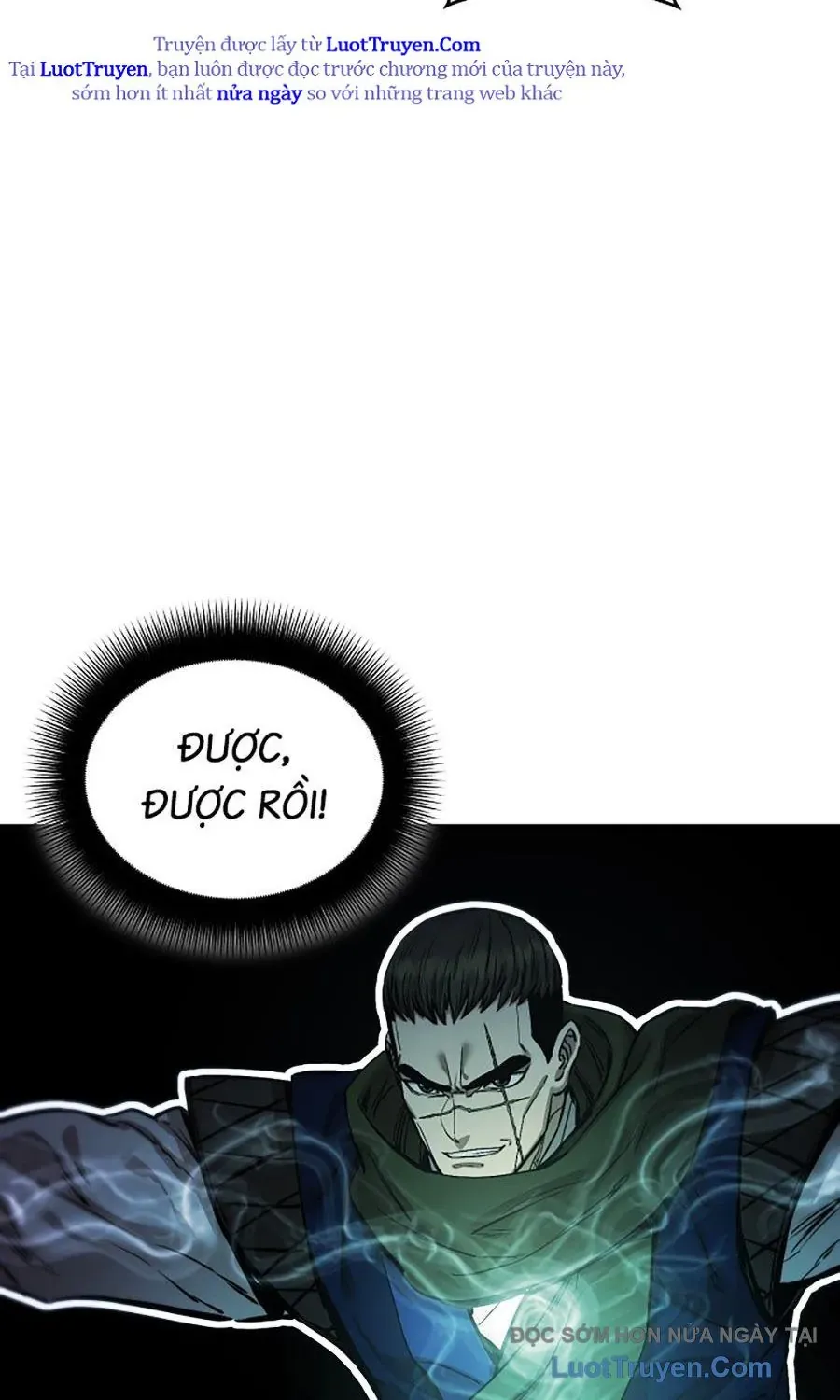 Chương 21 - Trang 113