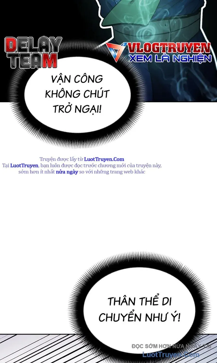 Chương 21 - Trang 114