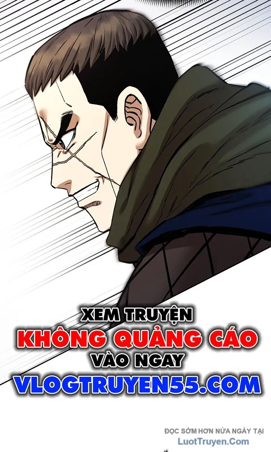 Chương 21 - Trang 115