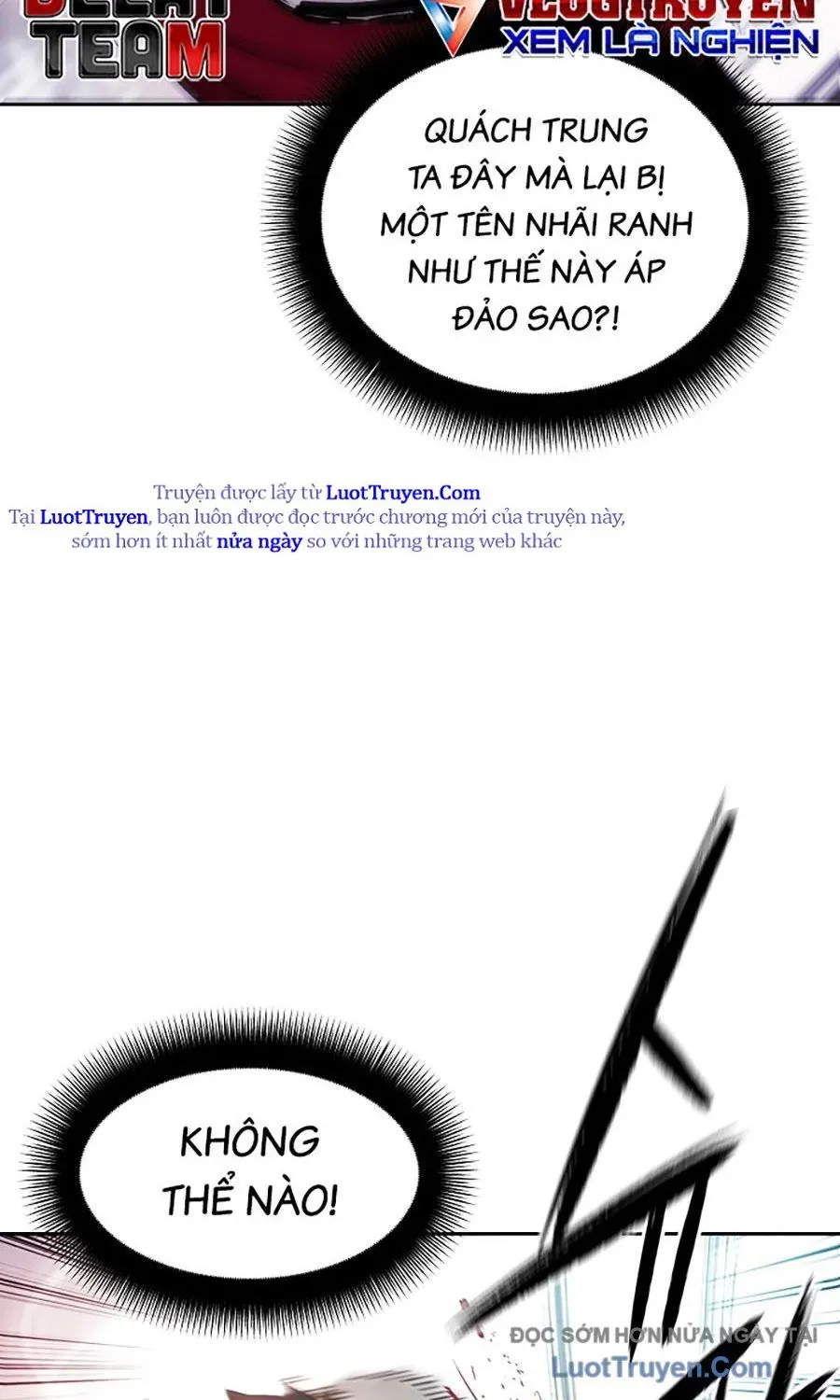 Chương 21 - Trang 117