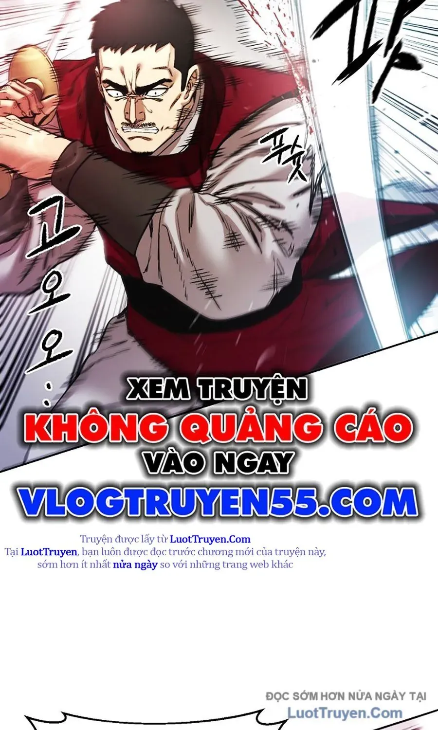 Chương 21 - Trang 118