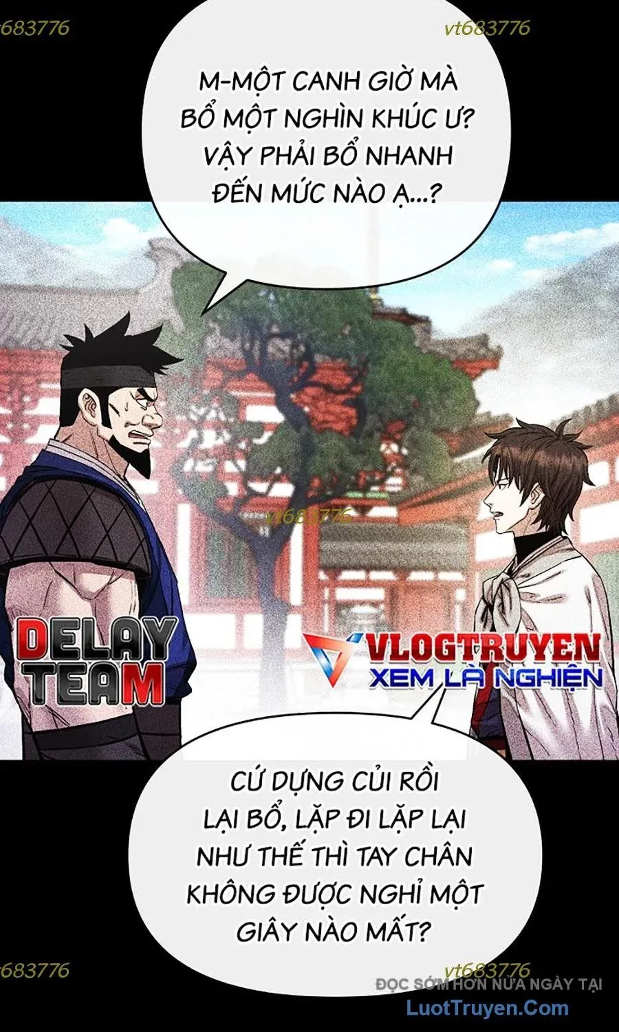 Chương 21 - Trang 13