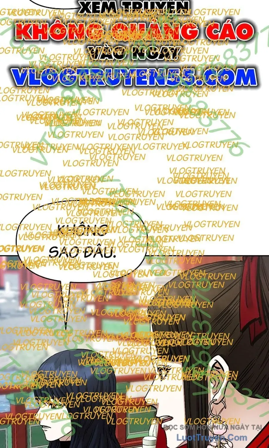 Chương 21 - Trang 122