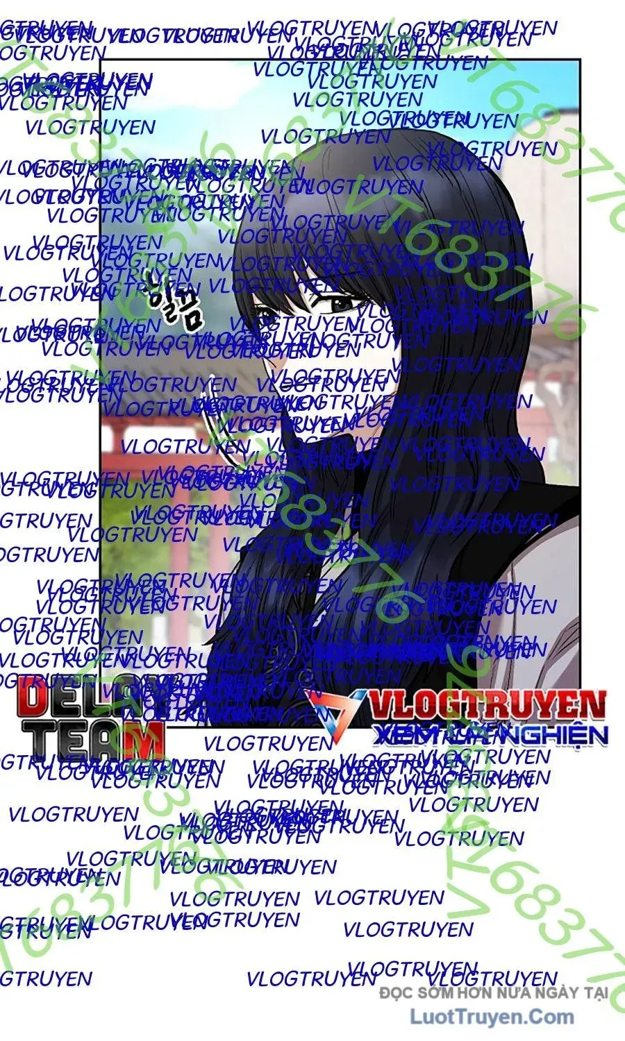 Chương 21 - Trang 124