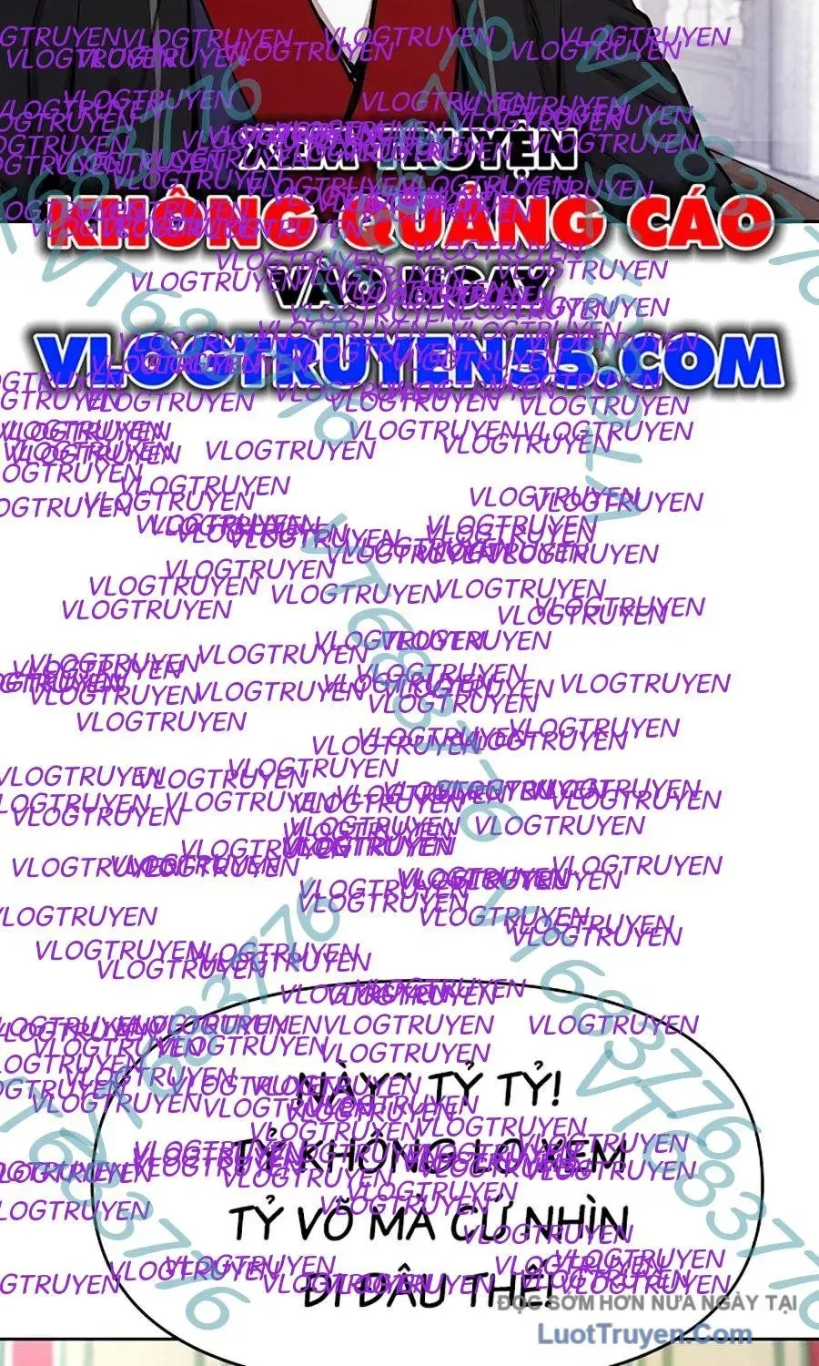 Chương 21 - Trang 126