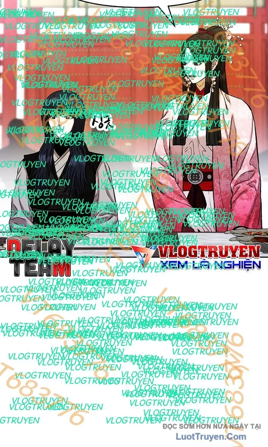 Chương 21 - Trang 127