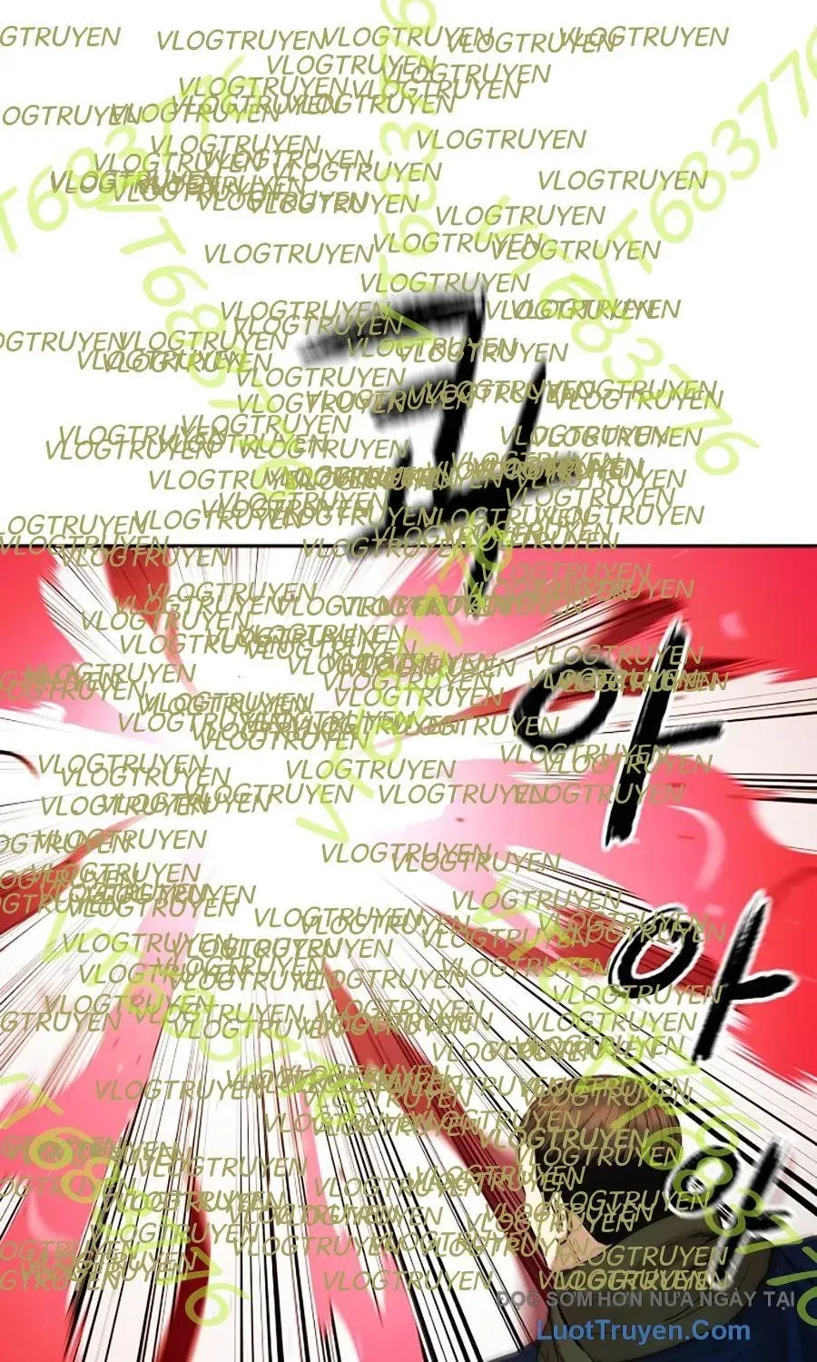 Chương 21 - Trang 128