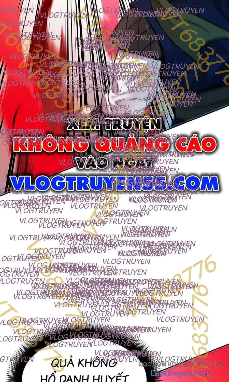 Chương 21 - Trang 129