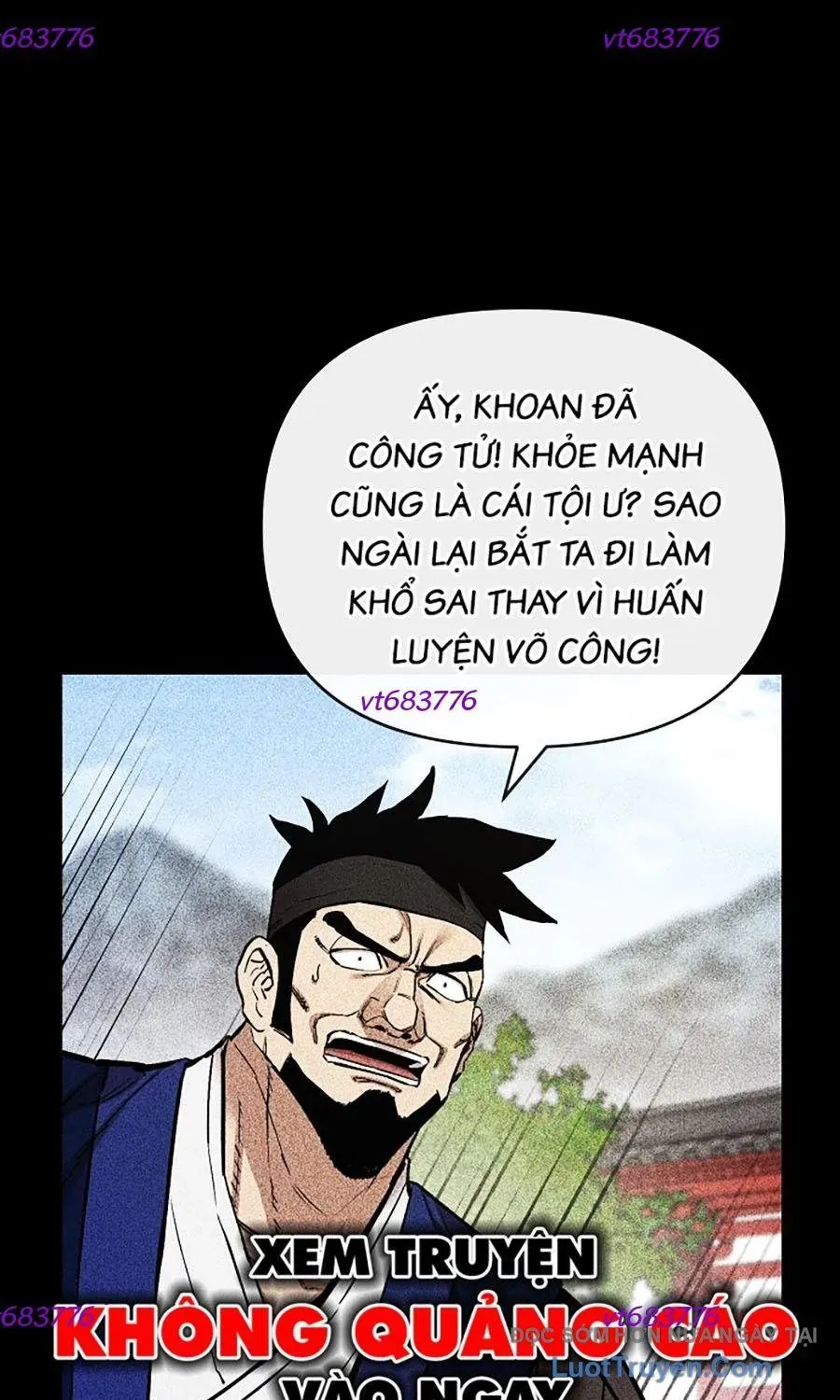 Chương 21 - Trang 14