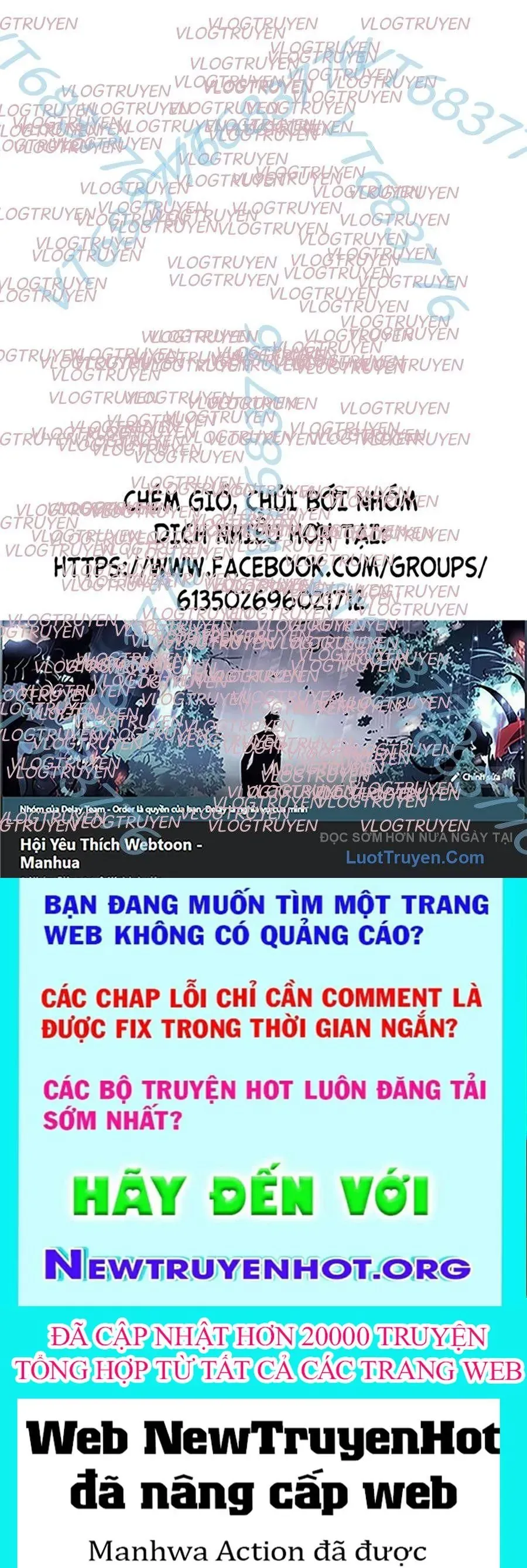 Chương 21 - Trang 132