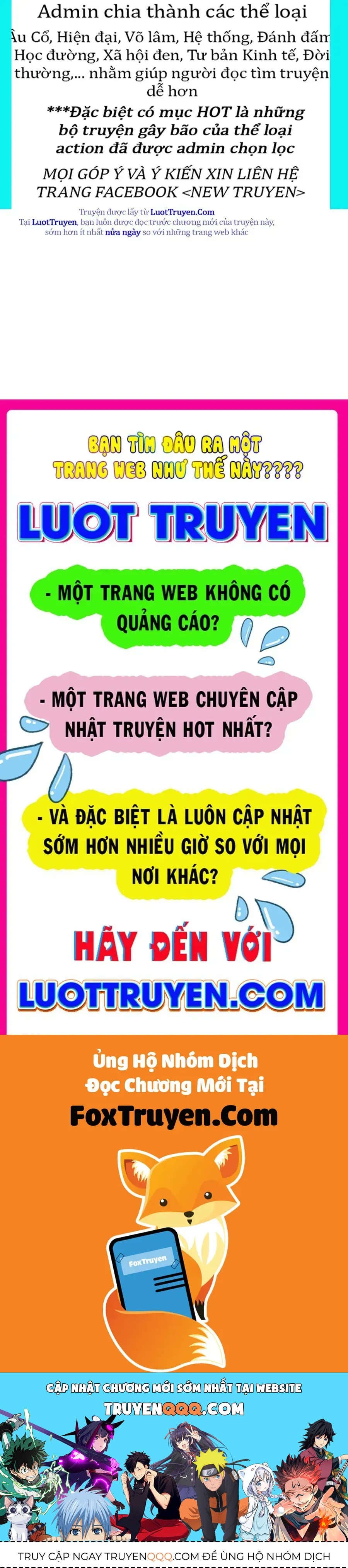 Chương 21 - Trang 133