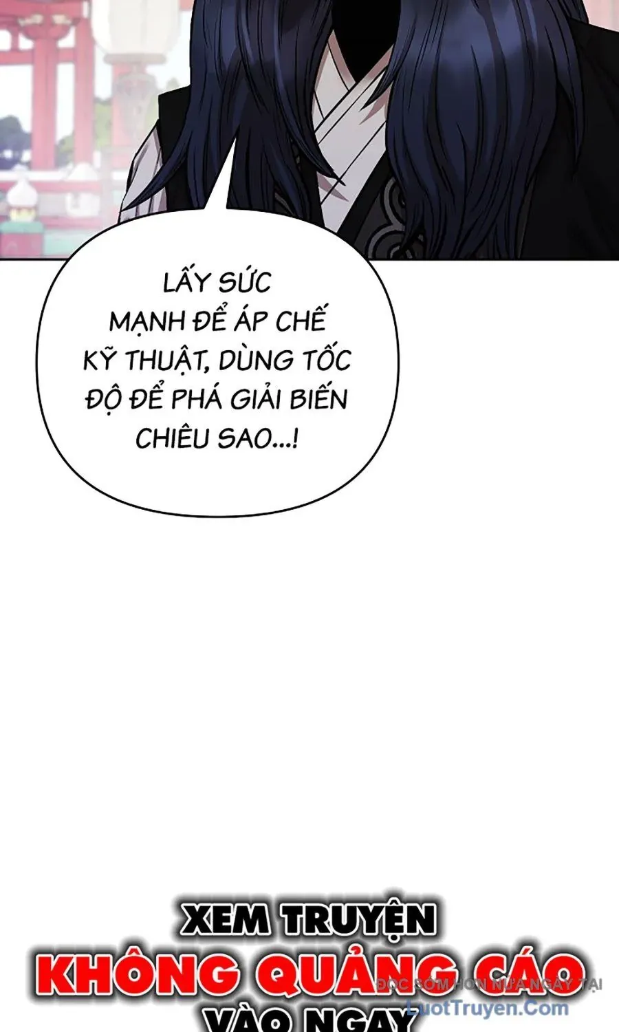 Chương 21 - Trang 18