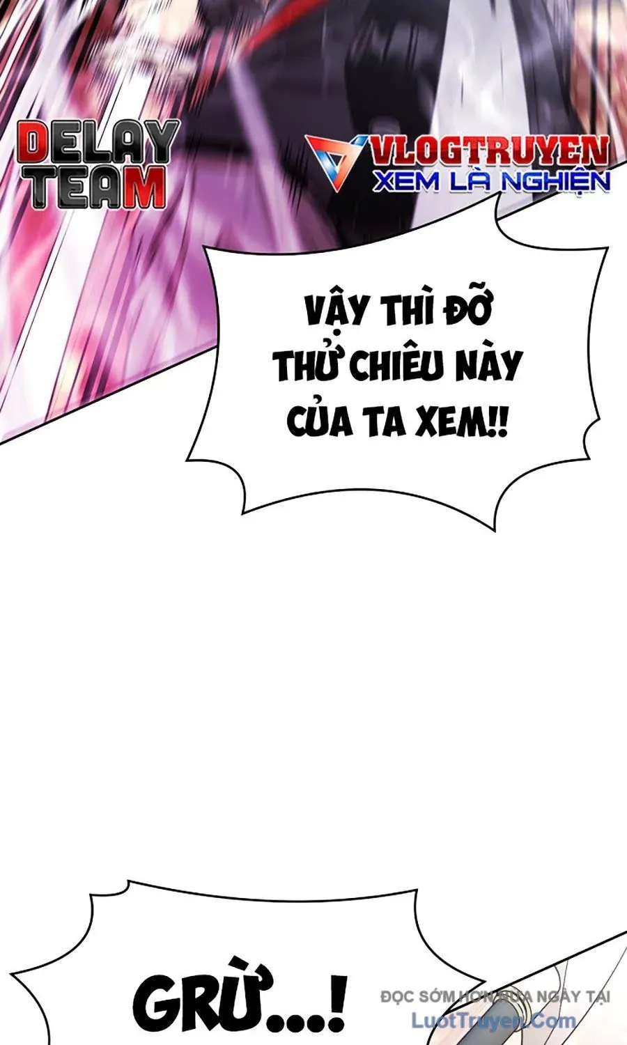Chương 21 - Trang 21